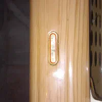 هود آشپز خانه کتابی