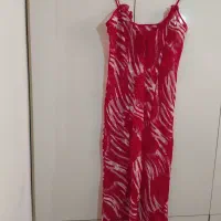 لباس خواب|لباس|نیشابور, دارایی|دیوار