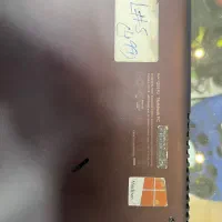 لپ تاپ ایسوز|رایانه همراه|بهبهان, |دیوار