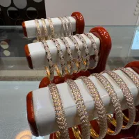 طلا بدون اجرت