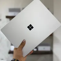 سرفیس لپ تاپ گو1/Surface laptop go1|رایانه همراه|تهران, فاطمی|دیوار