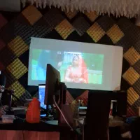 دوره تخصصی دوبله و فن گفتار|خدمات آموزشی|مشهد, رضاشهر|دیوار