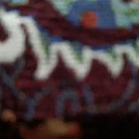 آموزش زبان عربی رایگان.