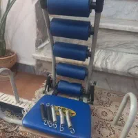 ابراکت|تجهیزات ورزشی|اندیمشک, |دیوار