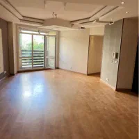 ولنجک _۹۰ متر_مناسب سرمایه گذاری