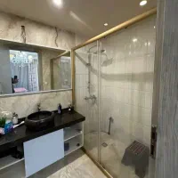 خانه-فروشی-بلوار-مدرس-کوچه-نیلوفر