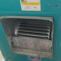 کولر سه هزار