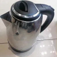 کتری برقی