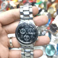 ۱۵عدد ساعت اورجینال زیر قیمت همکاری ورق بزنین|ساعت|تهران, امامت|دیوار