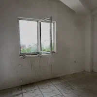 خانه|فروش آپارتمان|آستانه اشرفیه, |دیوار