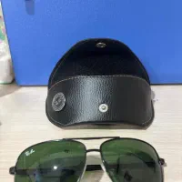 عینک ریبن مردانه