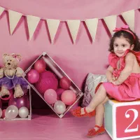 آتلیه رکورد