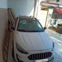 اطلس G مدل 1404 بدون کارکرد