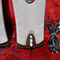 حراج ساندویچ ساز اجناس برقی|حراج|مشهد, ابوذر|دیوار