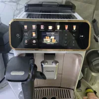 دستگاه اسپرسو ساز فیلیپس مدل۵۵۴۳