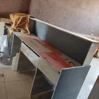 دستگاه صنعتی قهوه اکسوبار|کافیشاپ و رستوران|سیمین شهر, |دیوار