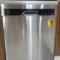 ماشین ضرفشویی هیوندا