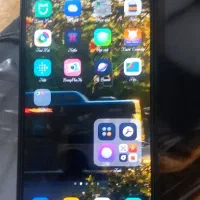 ردمی نوت ۱۳