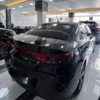 تارا اتومات v2 کم کارکرد ۳۳۰۰۰