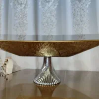 میوه خوری|ظروف سرو و پذیرایی|تهران, صاحب الزمان|دیوار