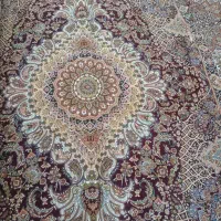 روفرشی نو نو