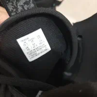 کفش والیبال اورجینال اسیکس اسکای الیت|کیف، کفش، کمربند|آذرشهر, |دیوار