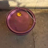 گالن|قطعات یدکی و لوازم جانبی|ایوانکی, |دیوار