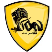 تکنسین فنی و کارآموز برد های الکترونیکی