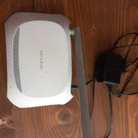 مودم TP LINK