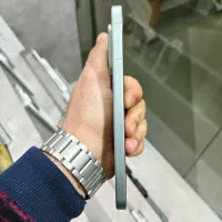 Realme GT8 pro|موبایل|مهاباد (آذربایجان غربی), |دیوار