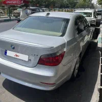 bmw 530i 2007|خودرو سواری و وانت|تهران, امامت|دیوار
