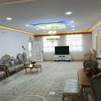 فروش-خانه-ویلایی-تازه-ساخت-و-مهندسی-بر-خیابان-اصلی