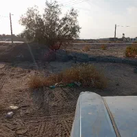 جا مغازه فروشی متراژ 5در10|فروش مغازه و غرفه|ایرانشهر, |دیوار