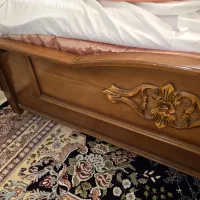 سرویس خواب|تخت و سرویس خواب|شیراز, فرهنگ شهر|دیوار