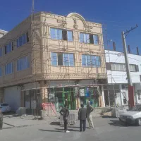 نماکار ونماکاری|خدمات پیشه و مهارت|تبریز, |دیوار