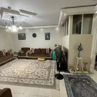 آپارتمان کنار شیرینی مادر نظامی به رازی 85 متر|فروش آپارتمان|شاهین‌شهر, نظامی|دیوار