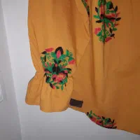 شومیز نو|لباس|تهران, هاشمآباد (شهرری)|دیوار