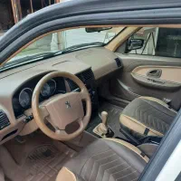 ماشین|خودرو کلاسیک|قائم‌شهر, |دیوار