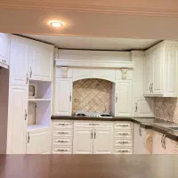 پنت-هوس-190-متر-اقبال