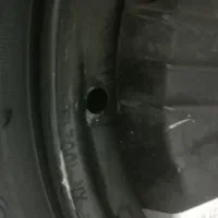 موتور sks سپاهان خودرو مدل ۹۹