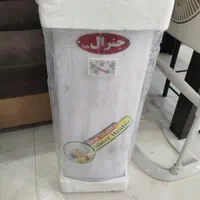 آبگرمکن گازی و برقی|آبگرمکن، پکیج، شوفاژ|جهرم, |دیوار