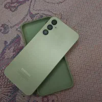 سامسونگ A14 5G حافظه ۱۲۸