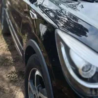 هایما 97|خودرو سواری و وانت|اردبیل, |دیوار