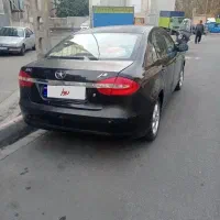 جک جی ۵ مدل ۹۳|خودرو سواری و وانت|تهران, هاشمی|دیوار