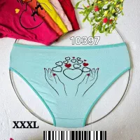 شورت|لباس|سنقر, |دیوار