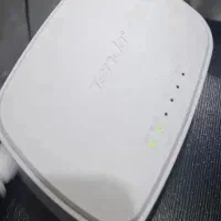 مودم ایرانسل و همراه