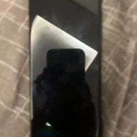 گوشی Galaxy A02s|موبایل|تهران, گلستان (شهرک راه آهن)|دیوار