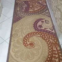 کناره ۳و۲ متری