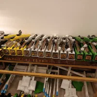 دستگاه دوخت پلاستیک.پرس پلاستیک تعمیرات.پرس پلاست