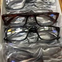 عینکسازی تیام ۱